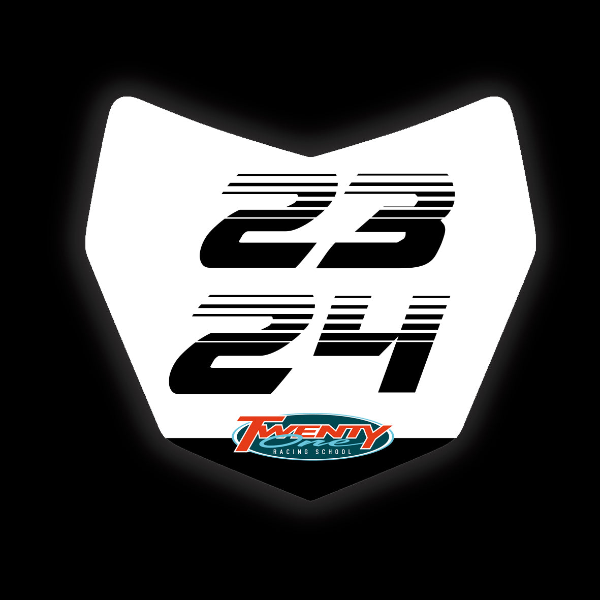 23 - 24 MAY CAMP