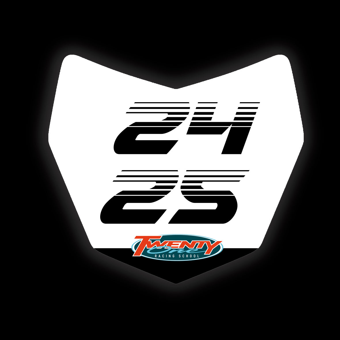 24 - 25 FEBRUARY CAMP